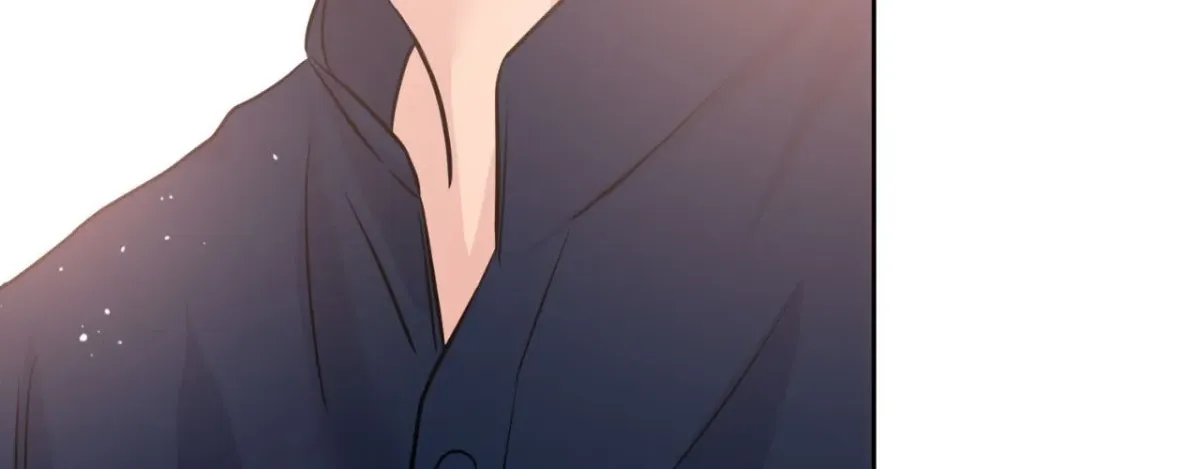Angel Kiss (Bobnakk) Chapter 19 page 36 - 