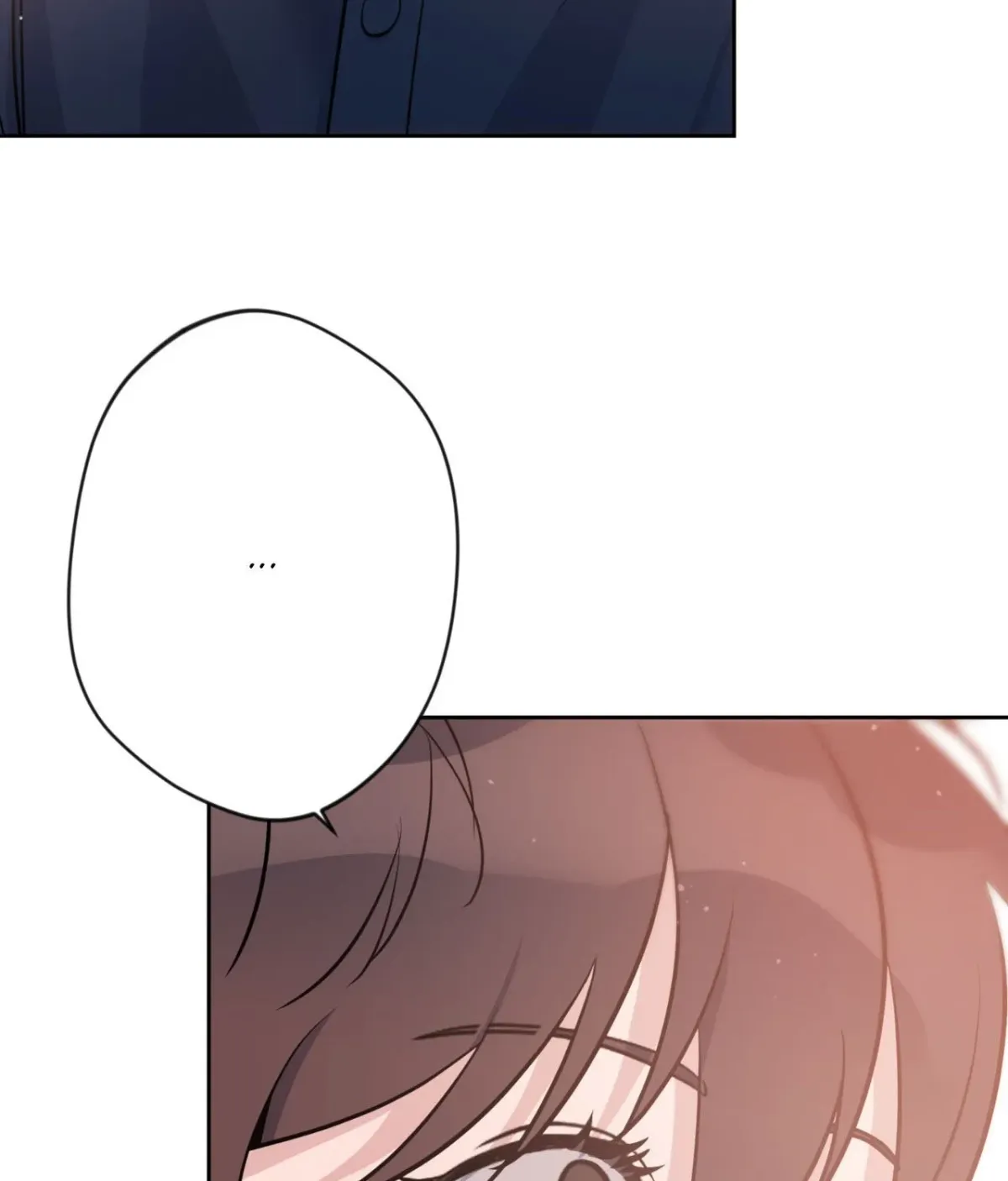 Angel Kiss (Bobnakk) Chapter 19 page 37 - 