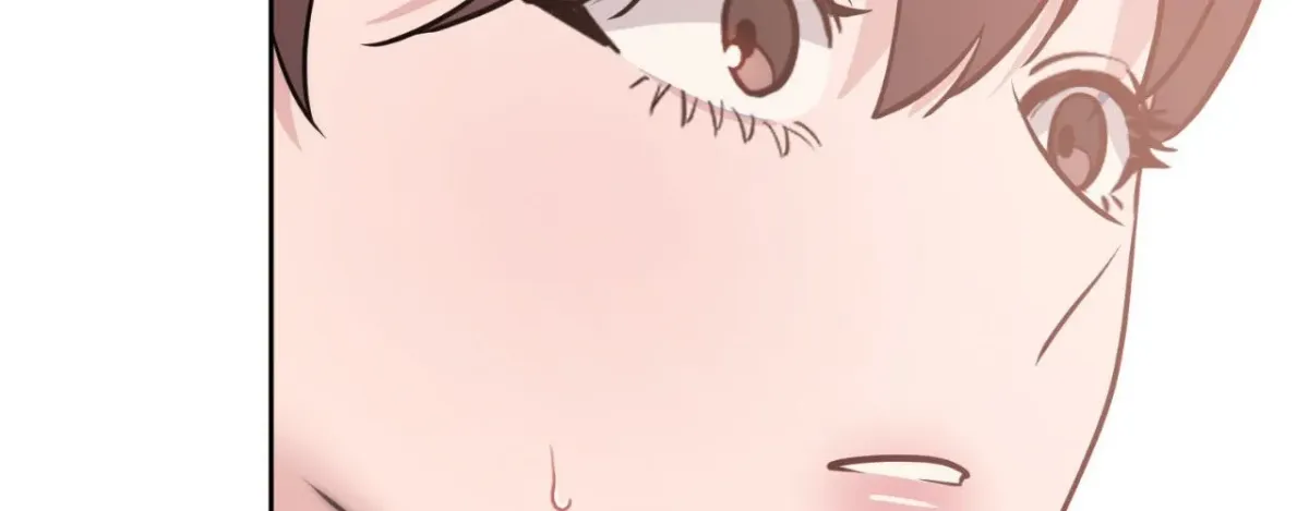Angel Kiss (Bobnakk) Chapter 19 page 38 - 