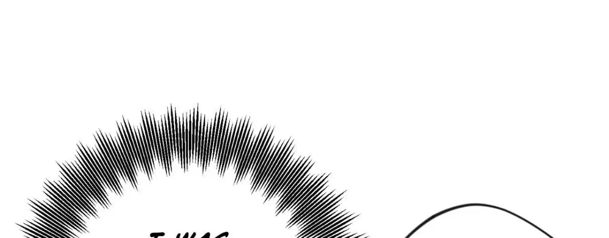 Angel Kiss (Bobnakk) Chapter 19 page 40 - 