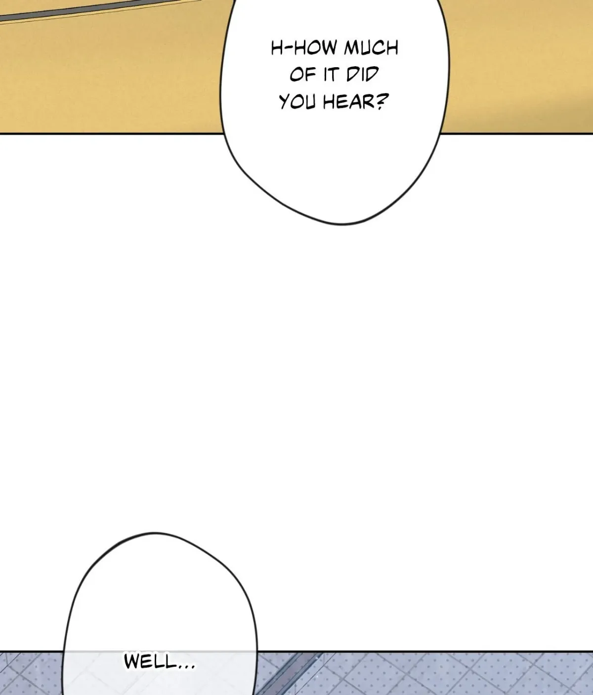 Angel Kiss (Bobnakk) Chapter 19 page 43 - 