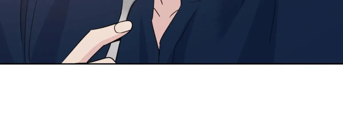 Angel Kiss (Bobnakk) Chapter 19 page 48 - 