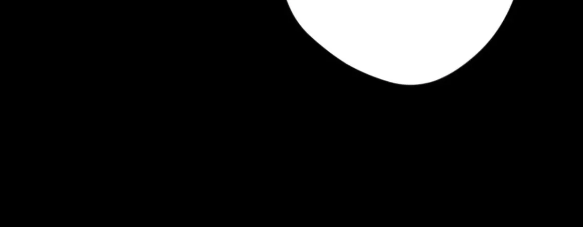 Angel Kiss (Bobnakk) Chapter 19 page 6 - 