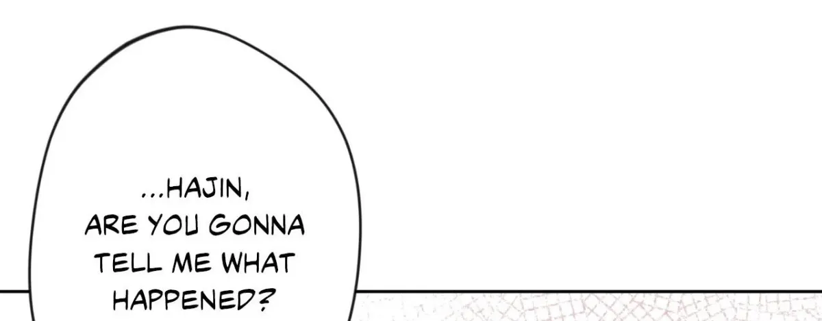 Angel Kiss (Bobnakk) Chapter 19 page 52 - 