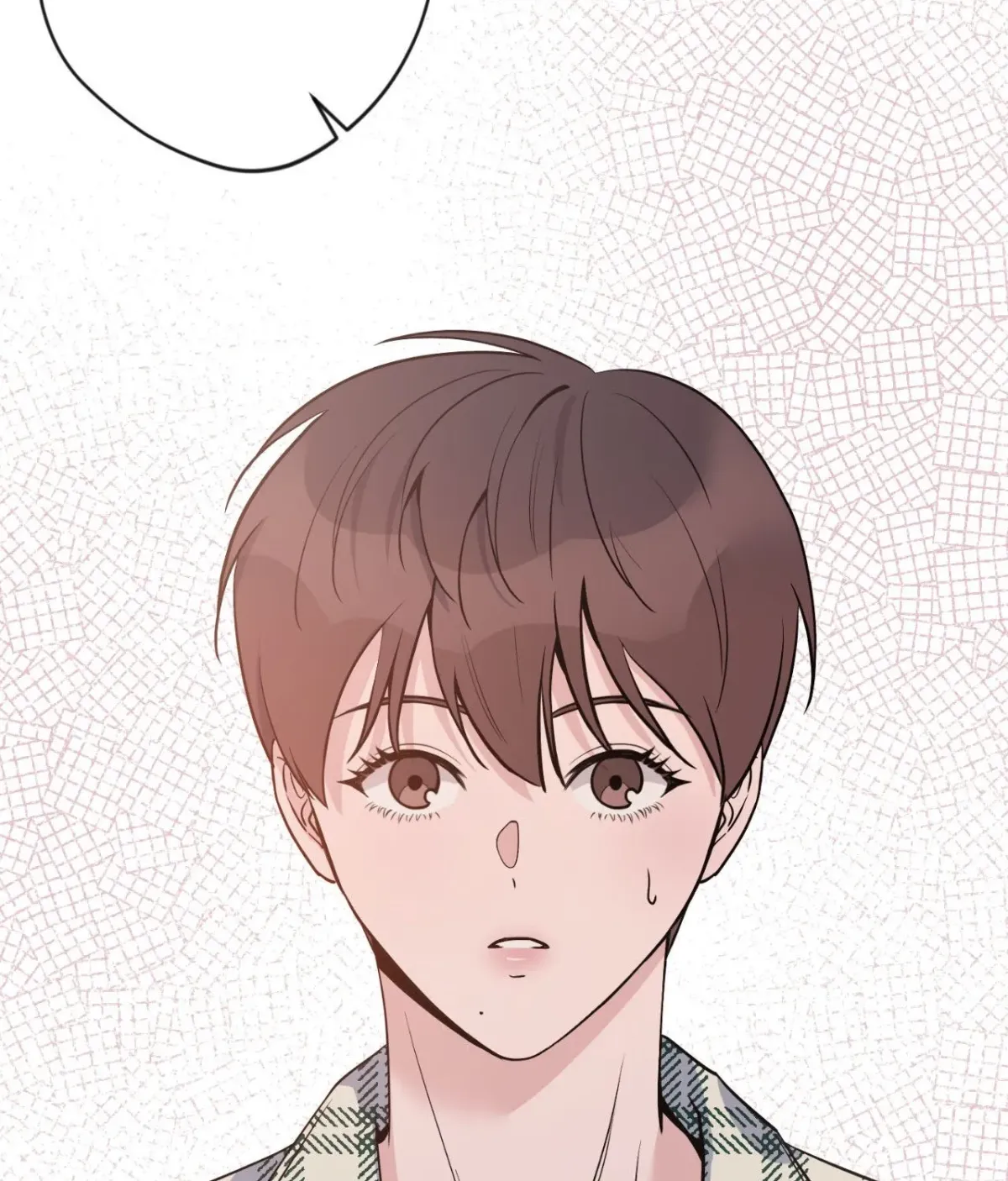 Angel Kiss (Bobnakk) Chapter 19 page 53 - 