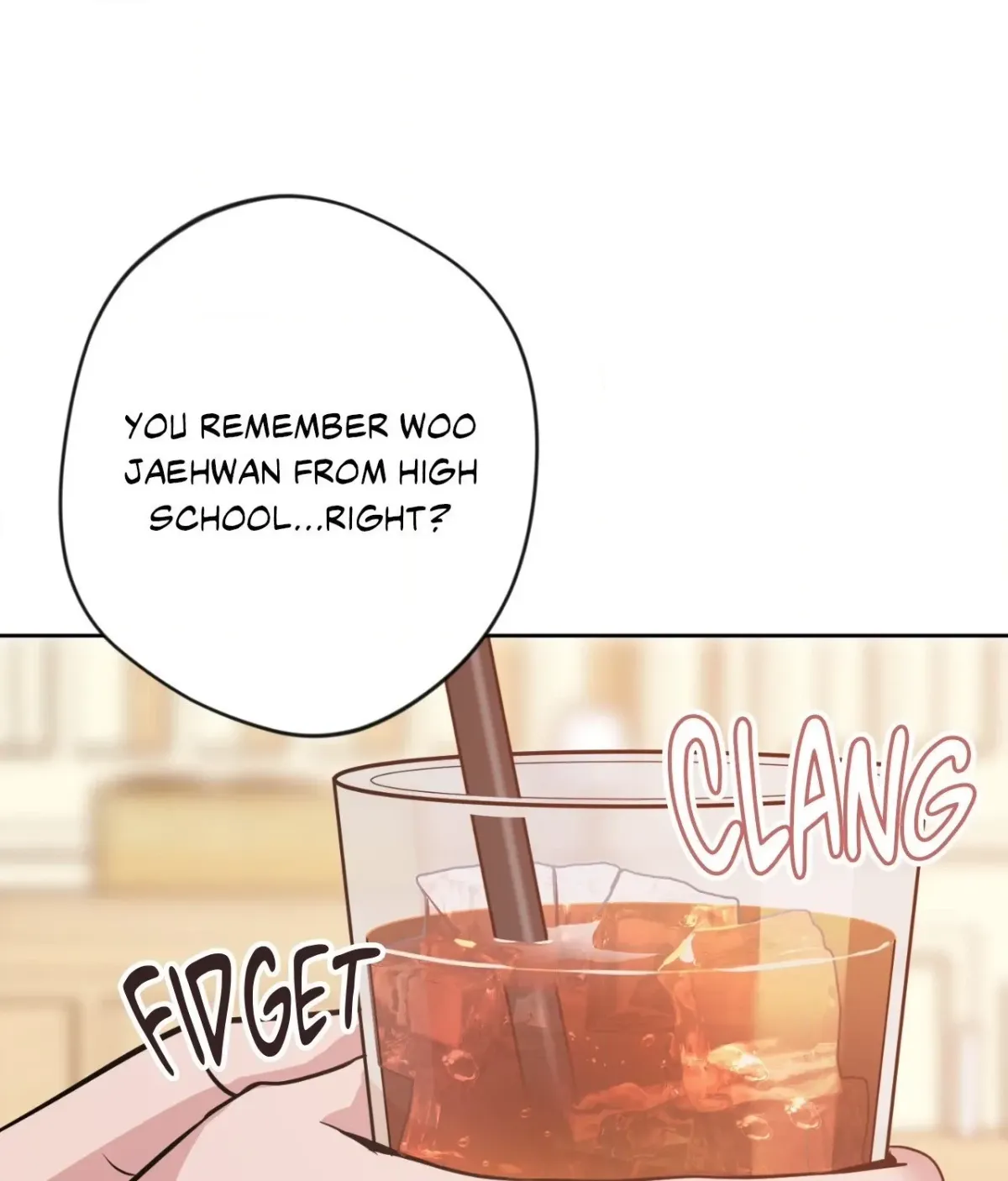 Angel Kiss (Bobnakk) Chapter 19 page 59 - 