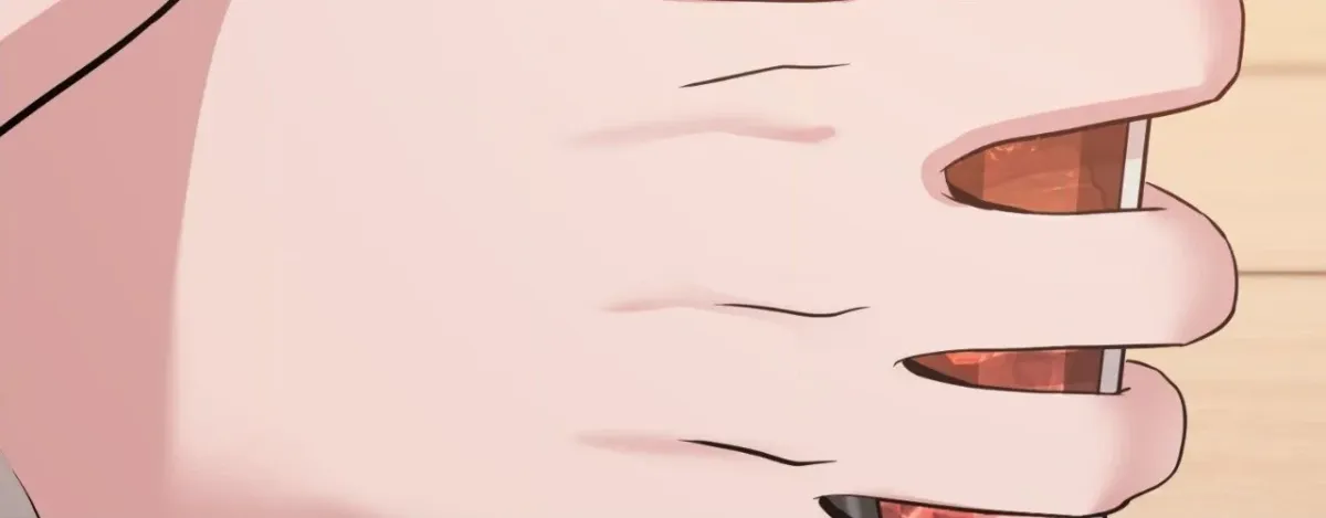 Angel Kiss (Bobnakk) Chapter 19 page 60 - 