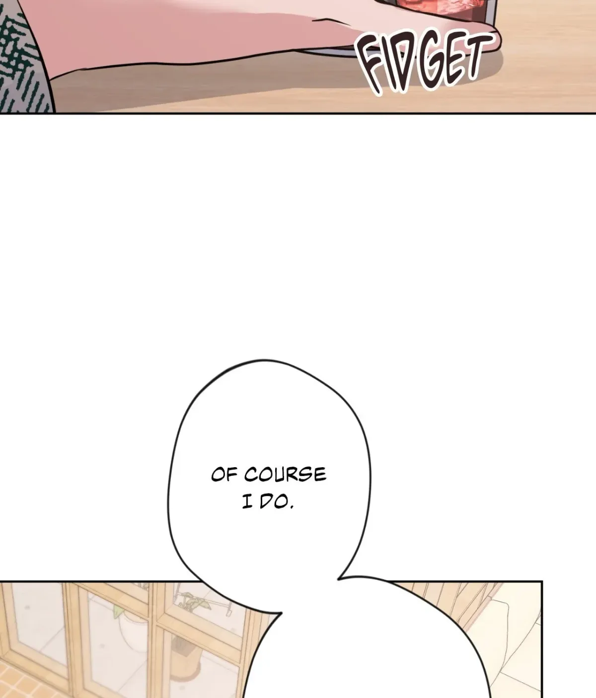 Angel Kiss (Bobnakk) Chapter 19 page 61 - 