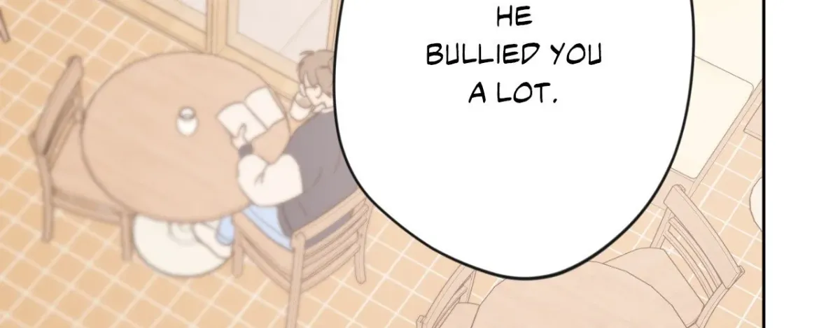 Angel Kiss (Bobnakk) Chapter 19 page 62 - 