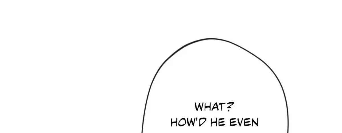 Angel Kiss (Bobnakk) Chapter 19 page 64 - 