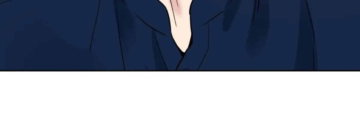 Angel Kiss (Bobnakk) Chapter 19 page 66 - 