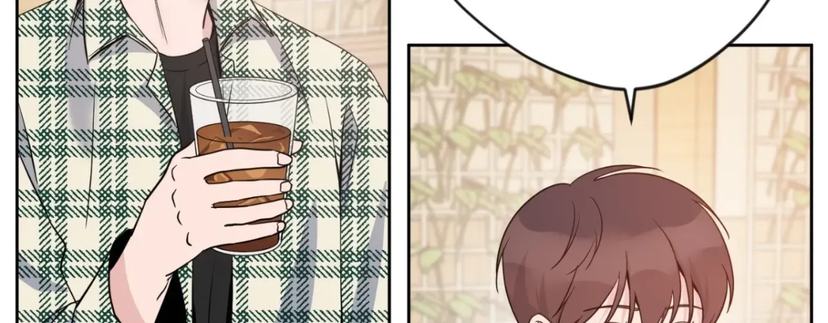 Angel Kiss (Bobnakk) Chapter 19 page 68 - 