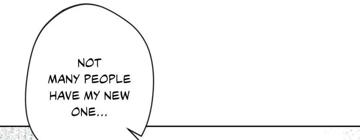 Angel Kiss (Bobnakk) Chapter 19 page 70 - 