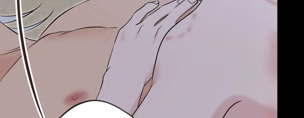 Angel Kiss (Bobnakk) Chapter 19 page 8 - 