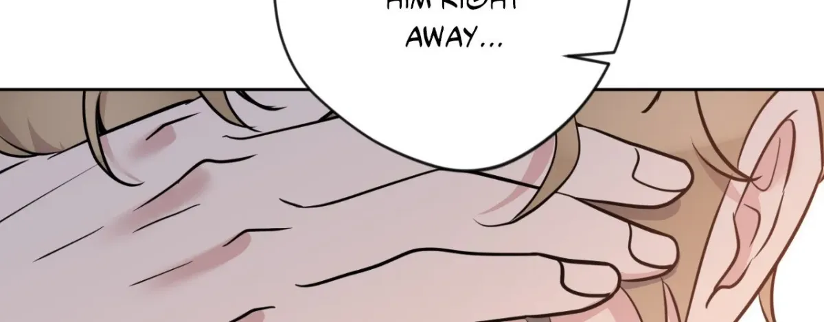 Angel Kiss (Bobnakk) Chapter 19 page 72 - 