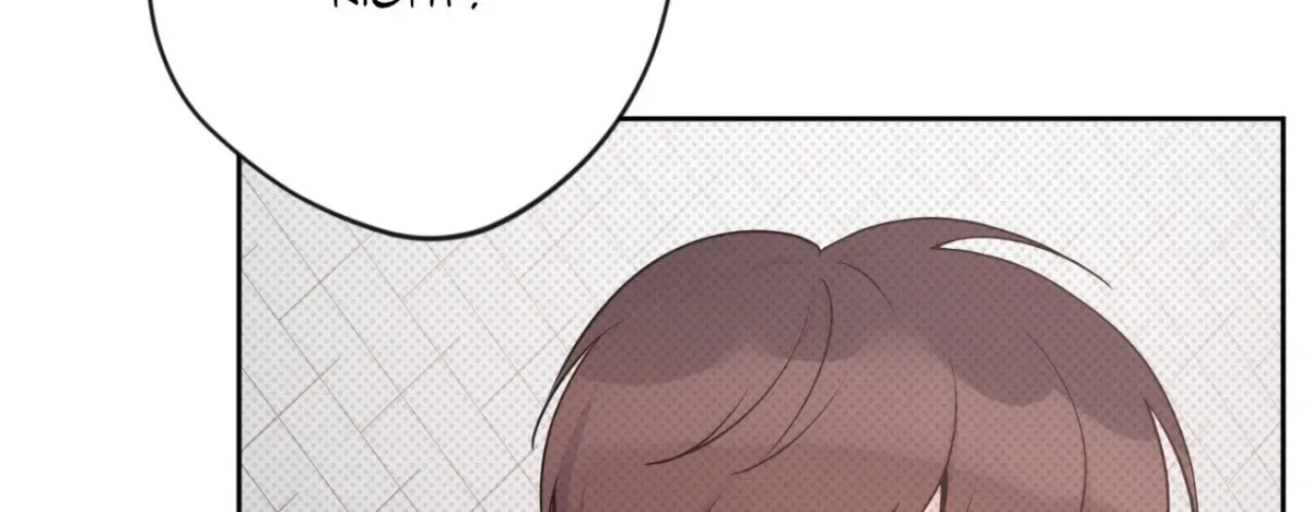 Angel Kiss (Bobnakk) Chapter 19 page 76 - 