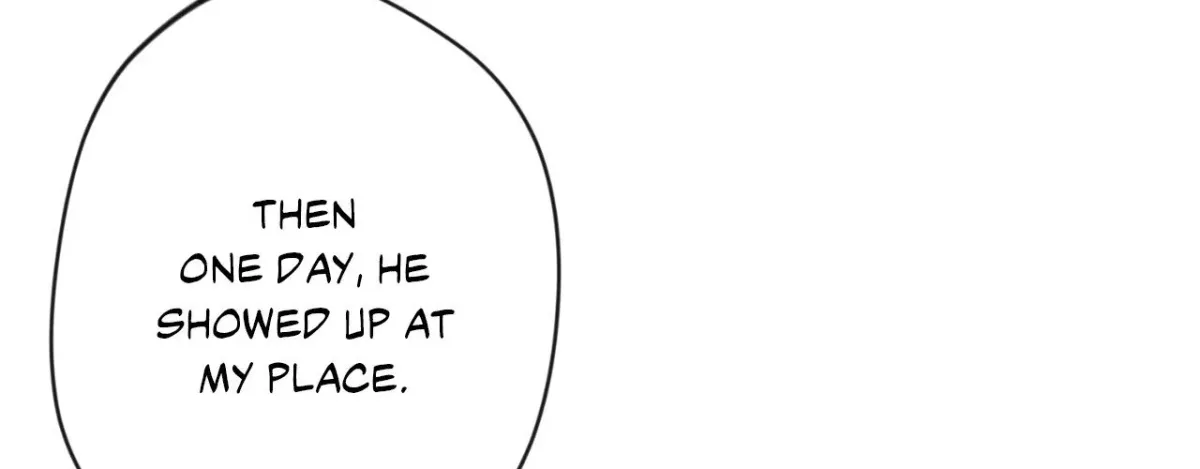 Angel Kiss (Bobnakk) Chapter 19 page 78 - 