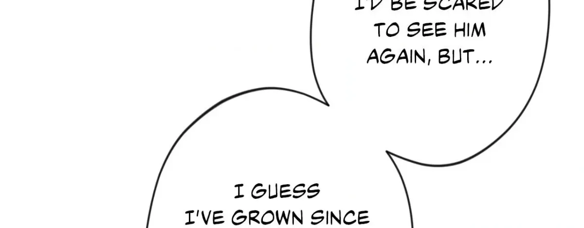 Angel Kiss (Bobnakk) Chapter 19 page 80 - 