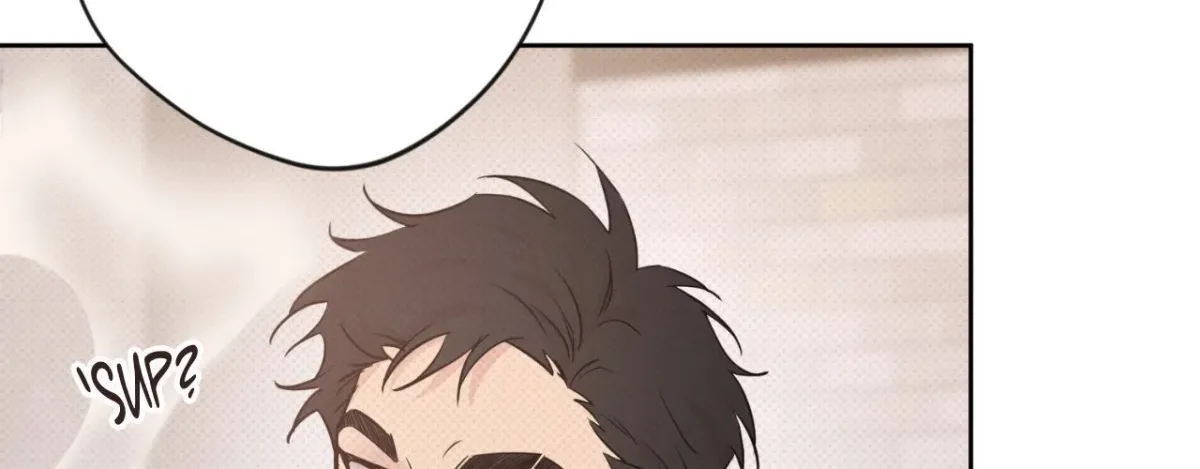 Angel Kiss (Bobnakk) Chapter 19 page 82 - 