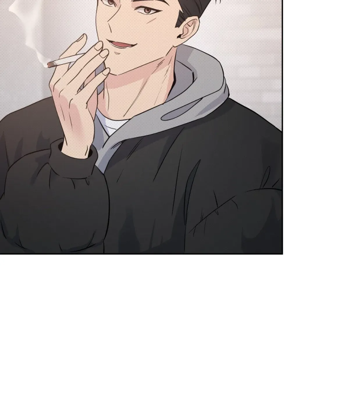 Angel Kiss (Bobnakk) Chapter 19 page 83 - 