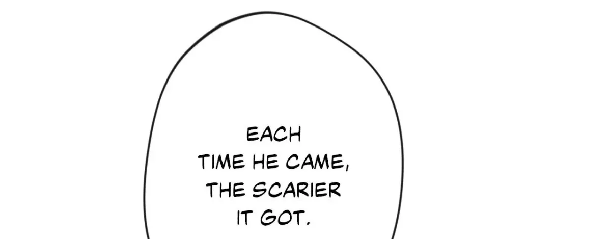 Angel Kiss (Bobnakk) Chapter 19 page 84 - 