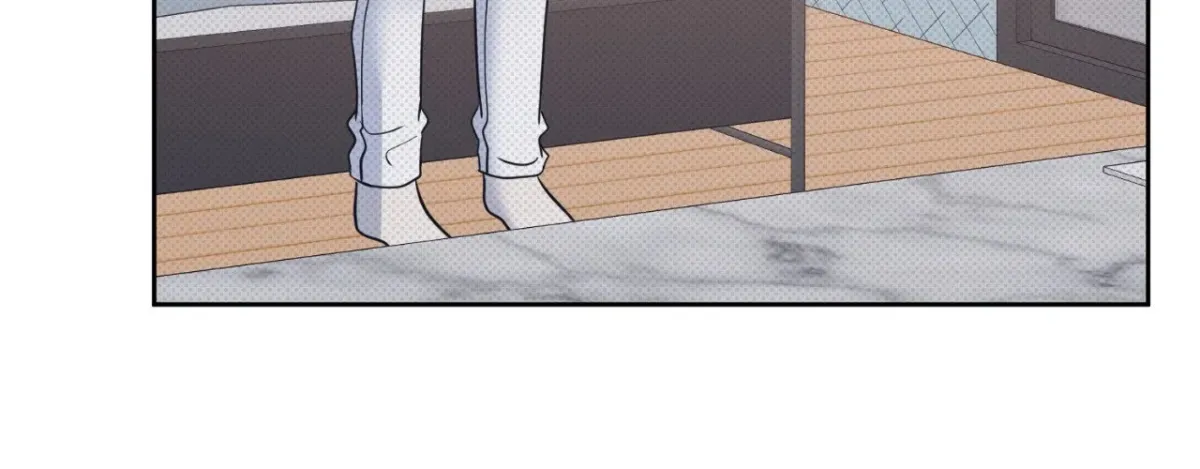 Angel Kiss (Bobnakk) Chapter 19 page 90 - 