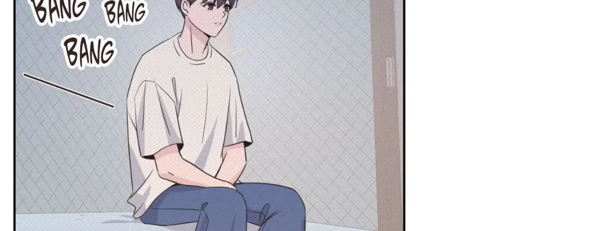 Angel Kiss (Bobnakk) Chapter 19 page 92 - 