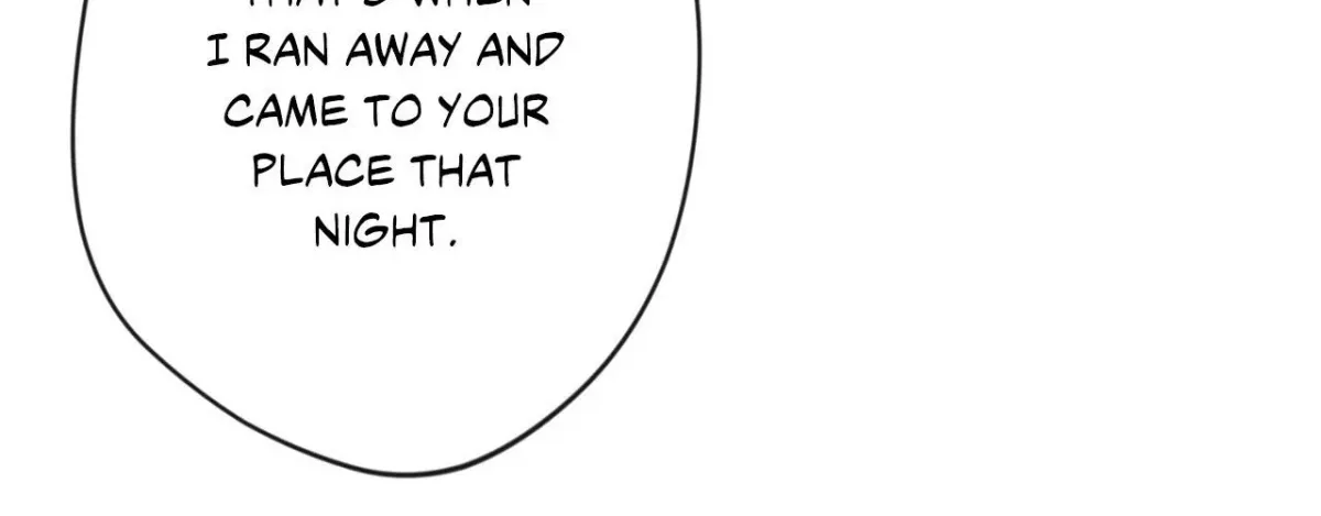 Angel Kiss (Bobnakk) Chapter 19 page 98 - 