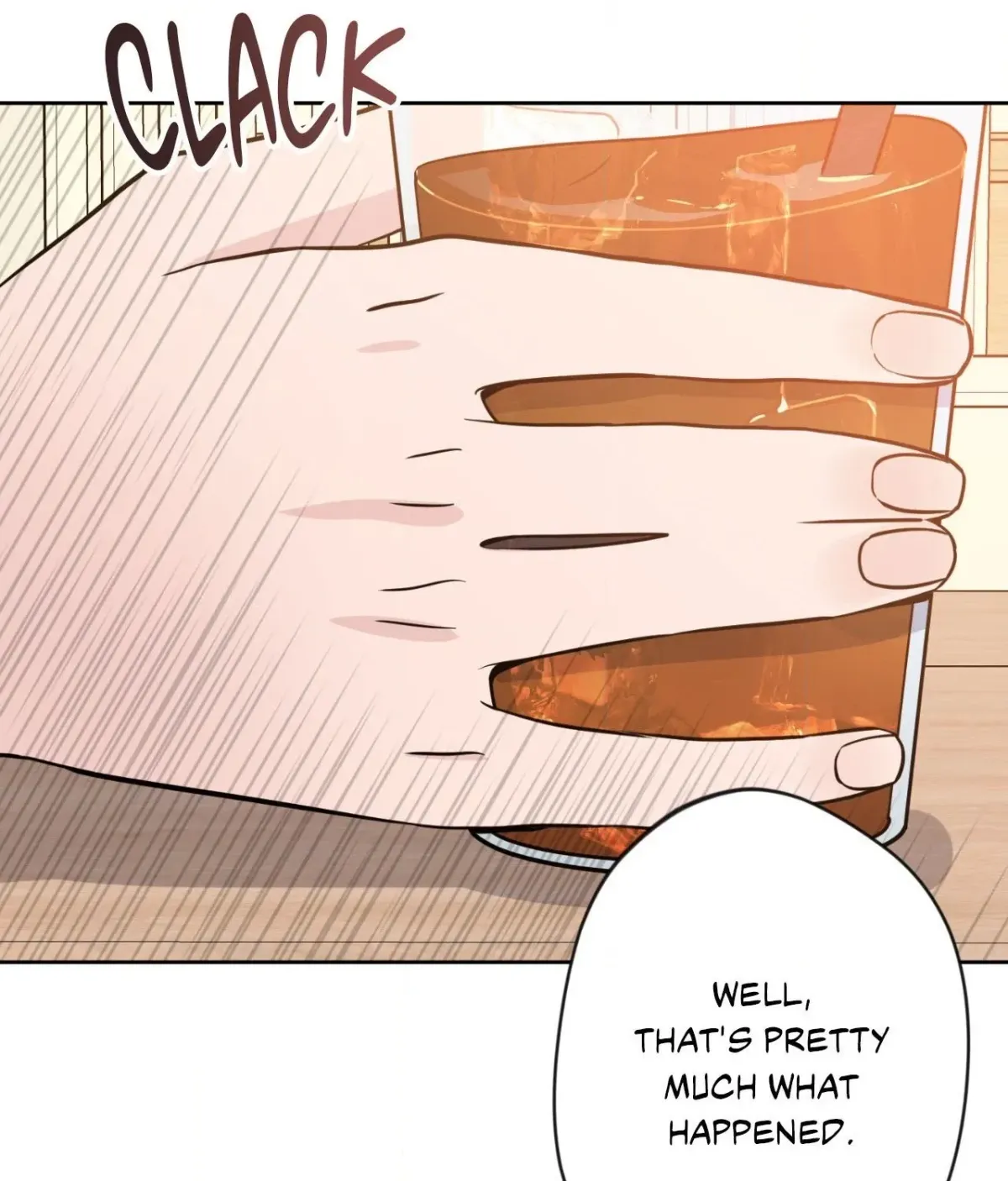 Angel Kiss (Bobnakk) Chapter 19 page 99 - 