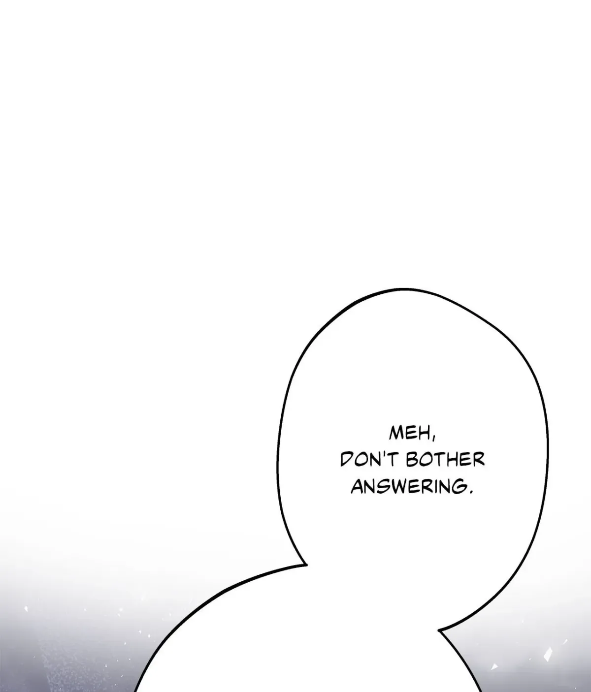 Angel Kiss (Bobnakk) Chapter 2 page 1 - 