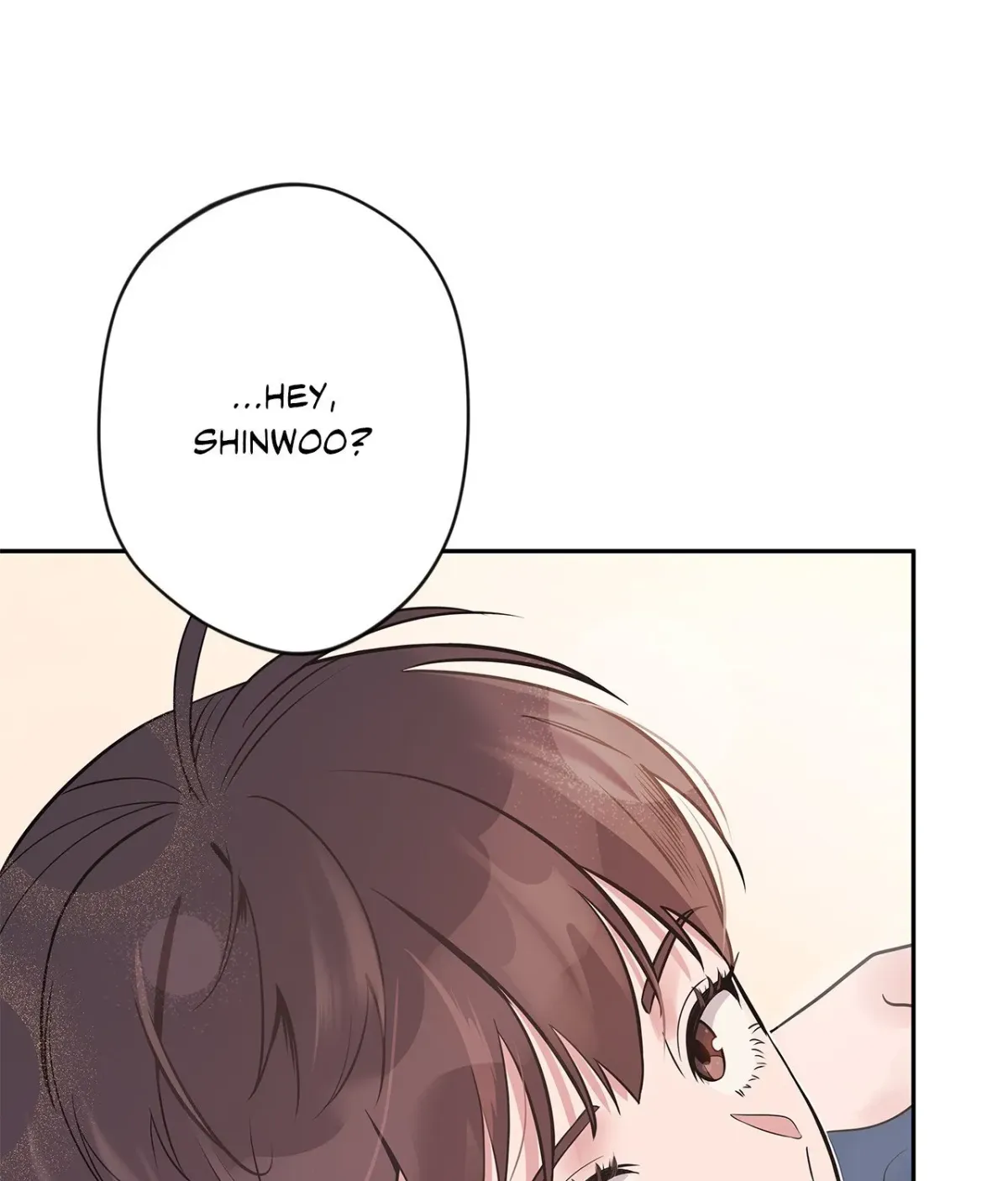 Angel Kiss (Bobnakk) Chapter 2 page 101 - 