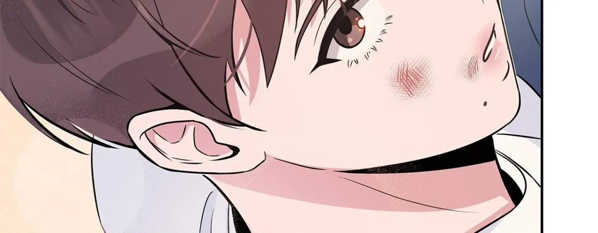 Angel Kiss (Bobnakk) Chapter 2 page 102 - 