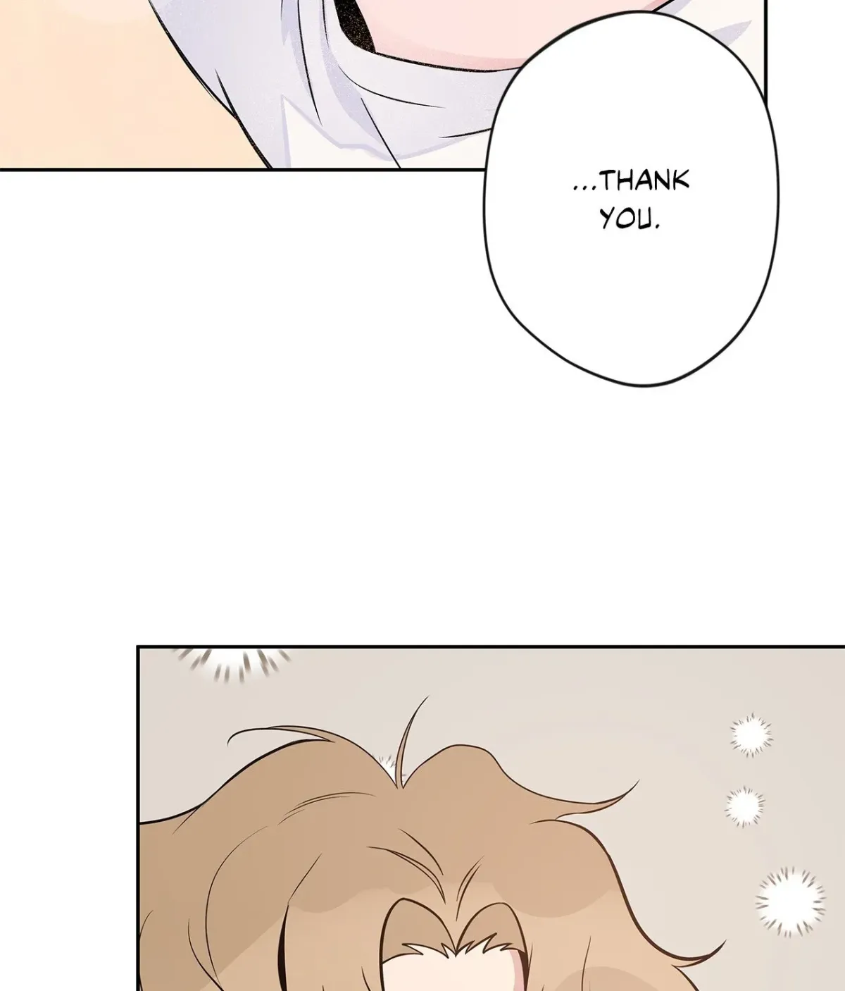 Angel Kiss (Bobnakk) Chapter 2 page 103 - 