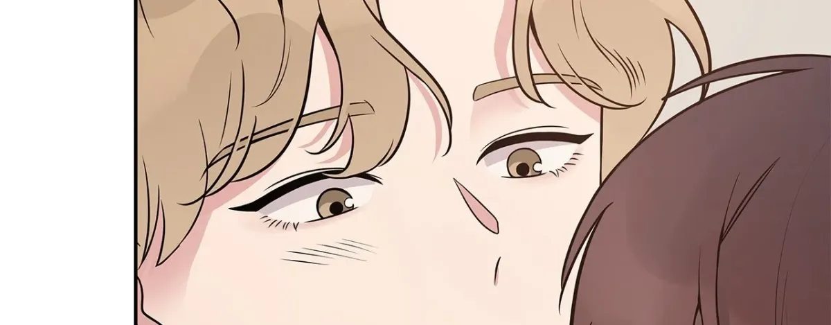 Angel Kiss (Bobnakk) Chapter 2 page 104 - 