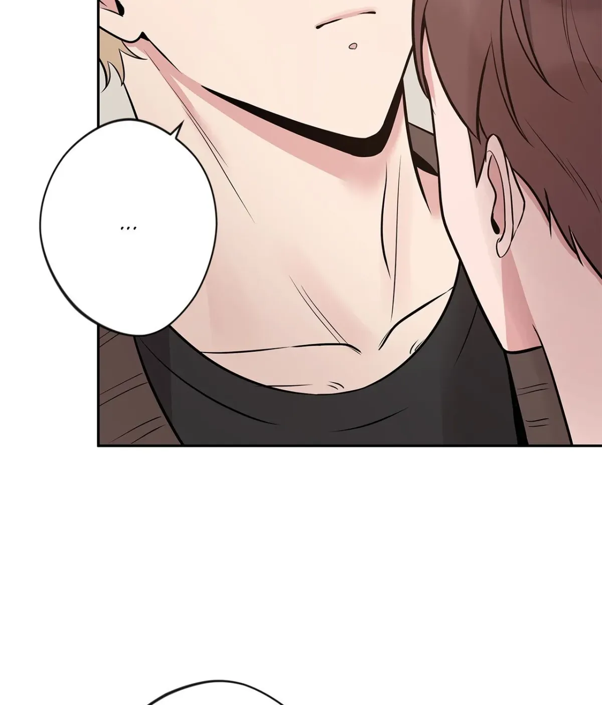 Angel Kiss (Bobnakk) Chapter 2 page 105 - 