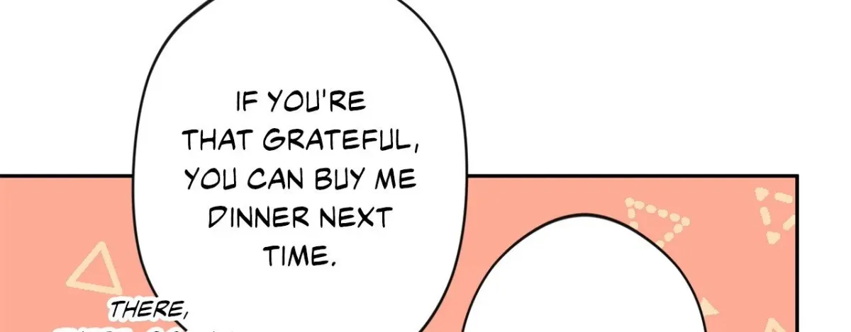 Angel Kiss (Bobnakk) Chapter 2 page 106 - 
