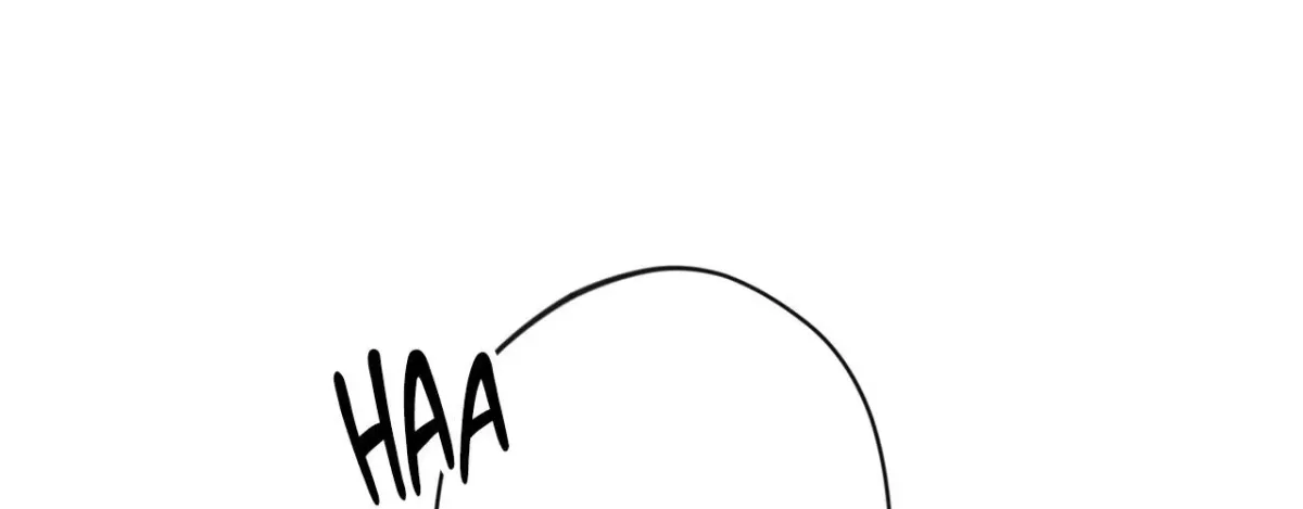 Angel Kiss (Bobnakk) Chapter 2 page 111 - 