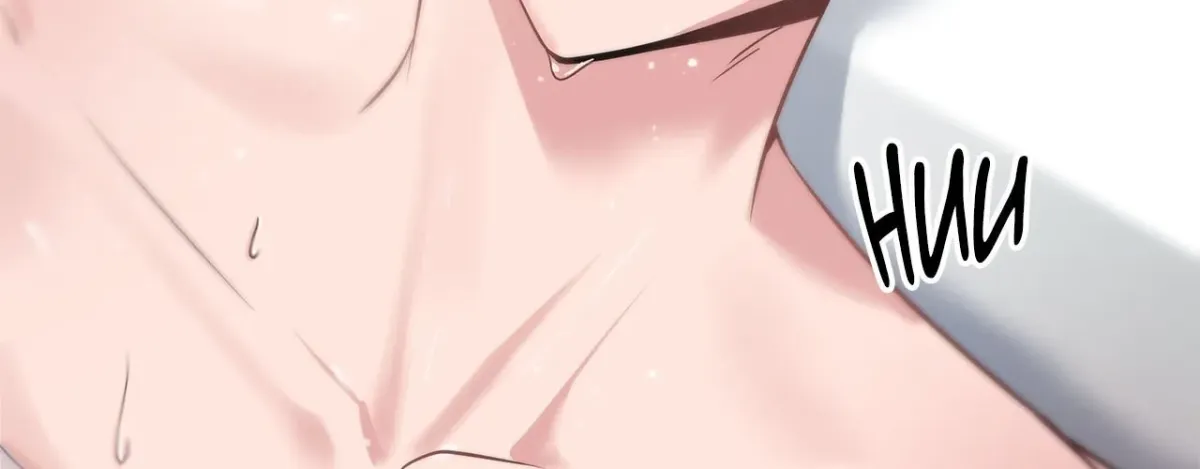 Angel Kiss (Bobnakk) Chapter 2 page 113 - 