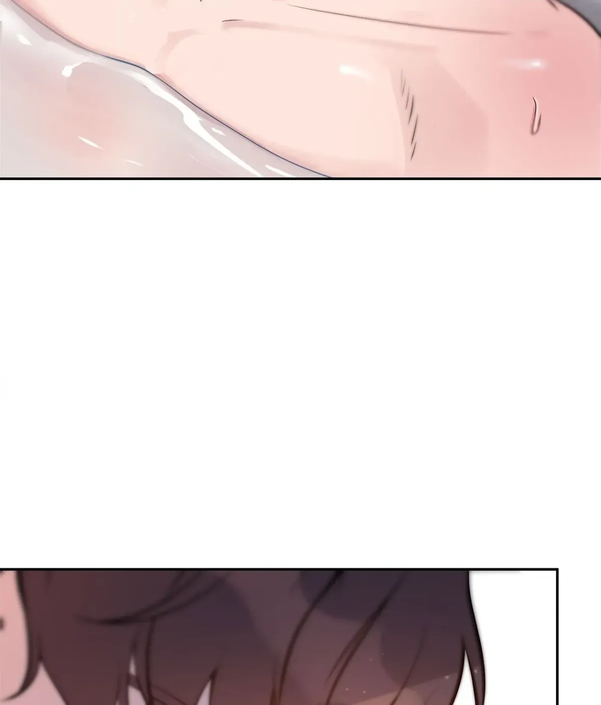 Angel Kiss (Bobnakk) Chapter 2 page 114 - 