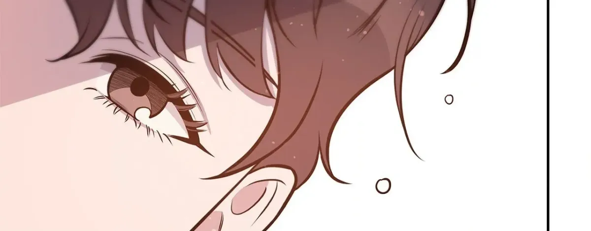 Angel Kiss (Bobnakk) Chapter 2 page 115 - 