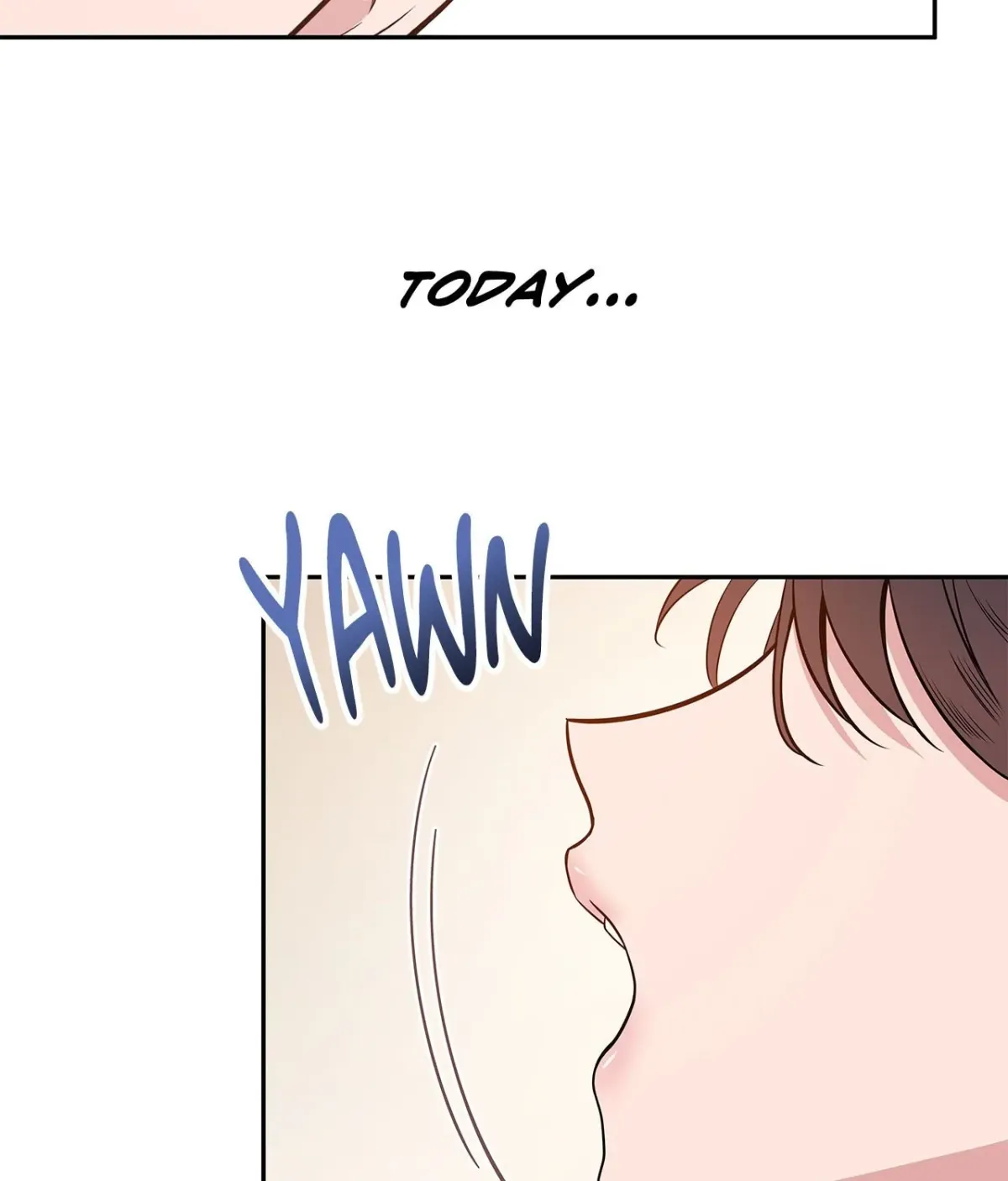 Angel Kiss (Bobnakk) Chapter 2 page 116 - 