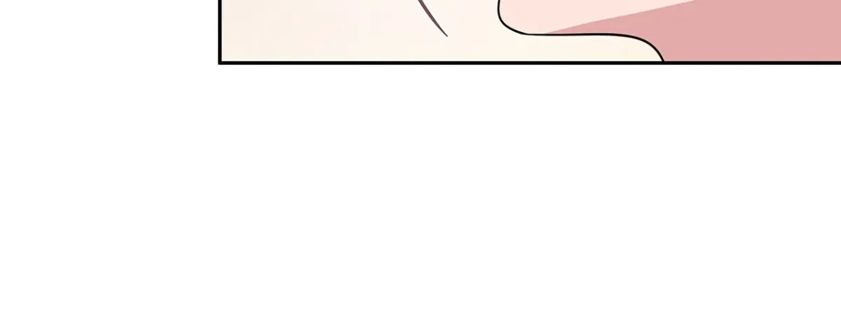 Angel Kiss (Bobnakk) Chapter 2 page 117 - 