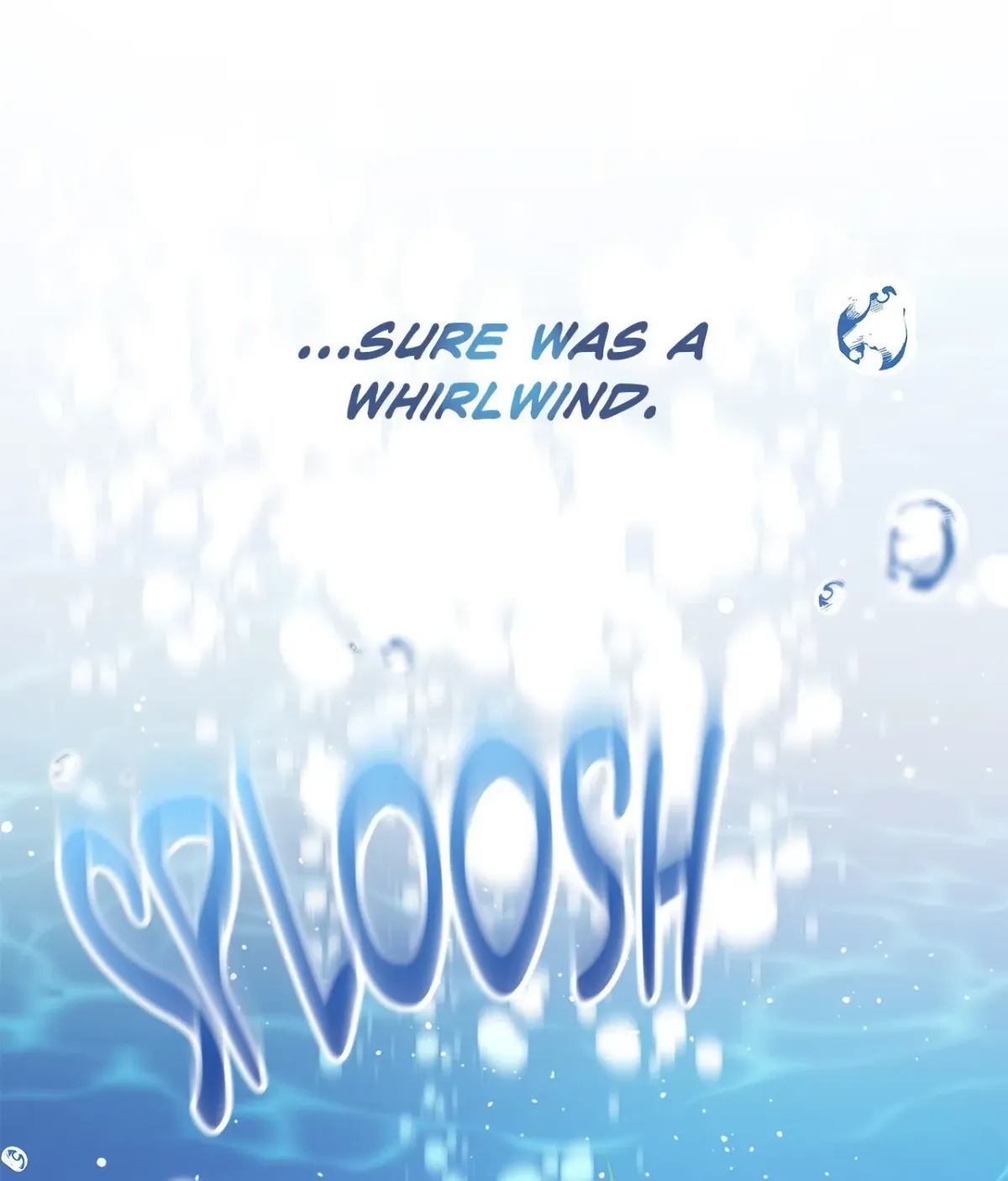 Angel Kiss (Bobnakk) Chapter 2 page 119 - 