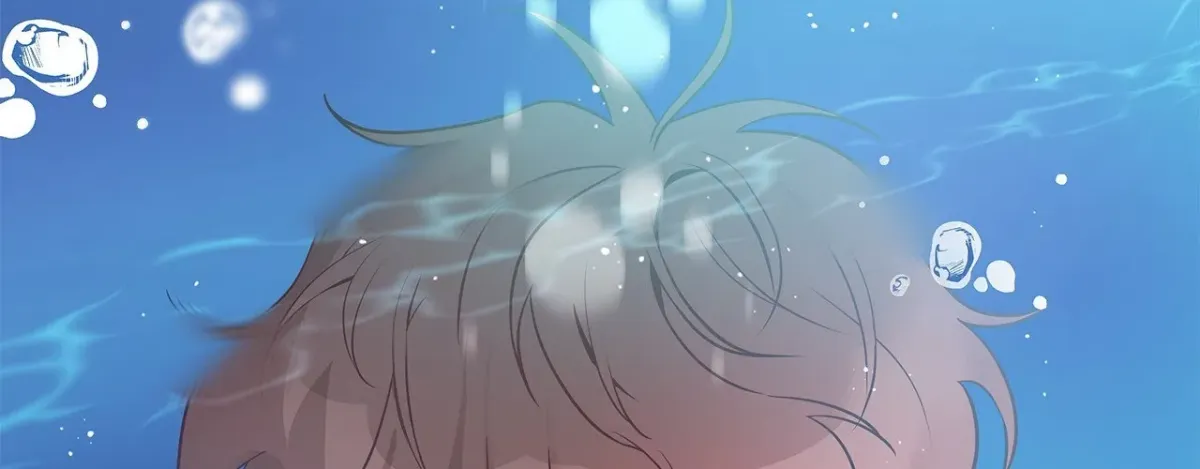 Angel Kiss (Bobnakk) Chapter 2 page 120 - 