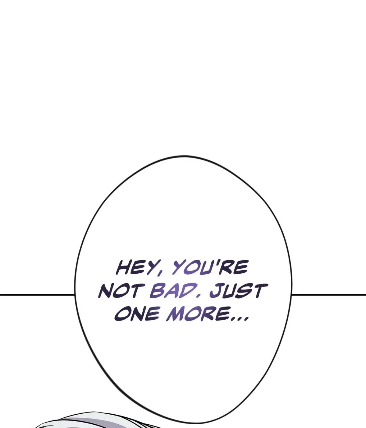 Angel Kiss (Bobnakk) Chapter 2 page 13 - 