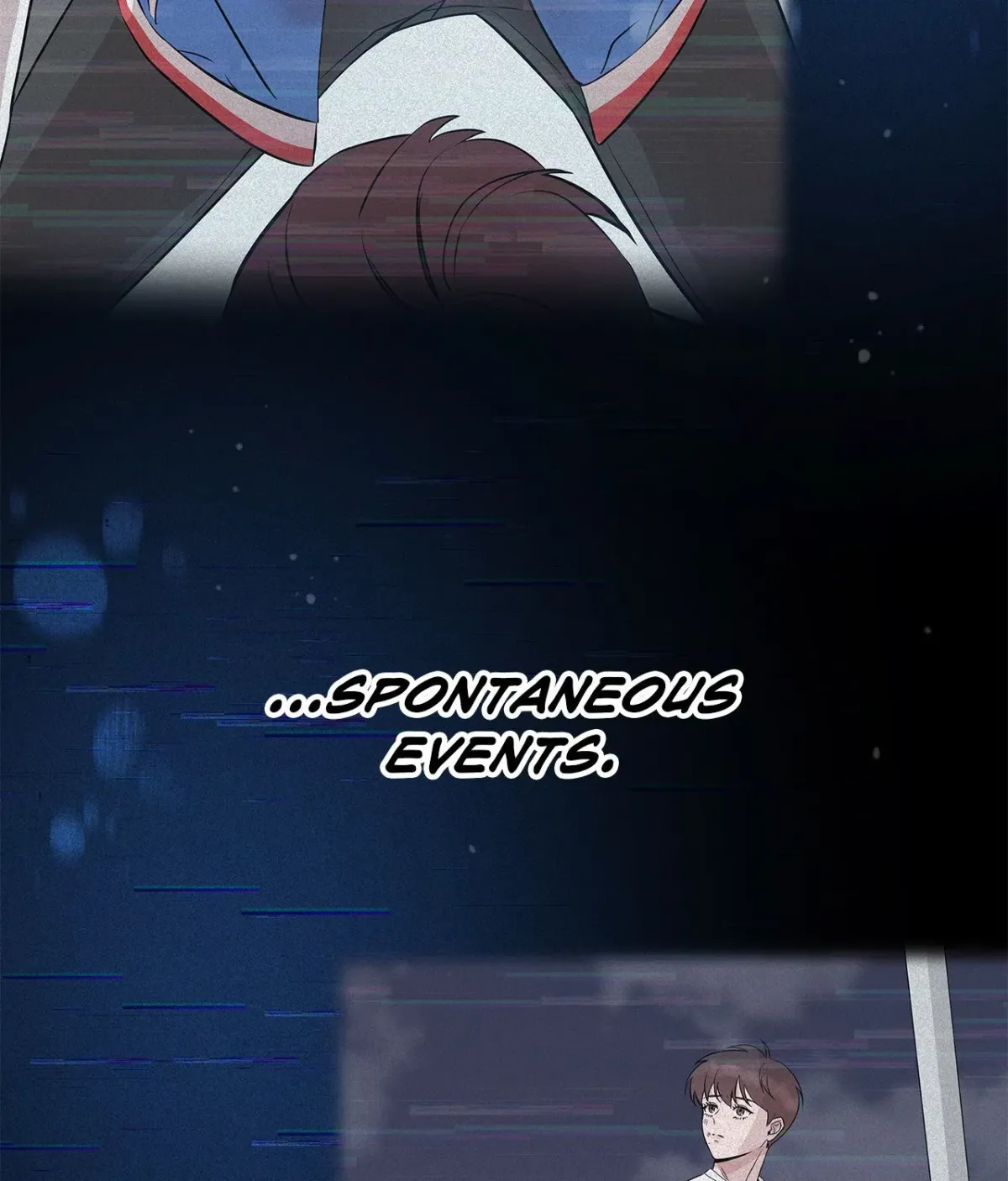 Angel Kiss (Bobnakk) Chapter 2 page 125 - 