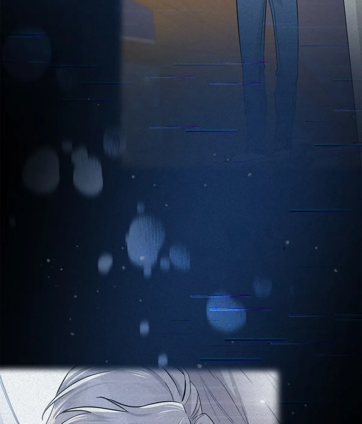 Angel Kiss (Bobnakk) Chapter 2 page 127 - 