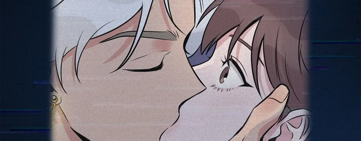 Angel Kiss (Bobnakk) Chapter 2 page 130 - 