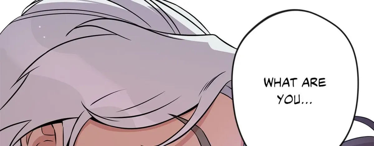 Angel Kiss (Bobnakk) Chapter 2 page 14 - 
