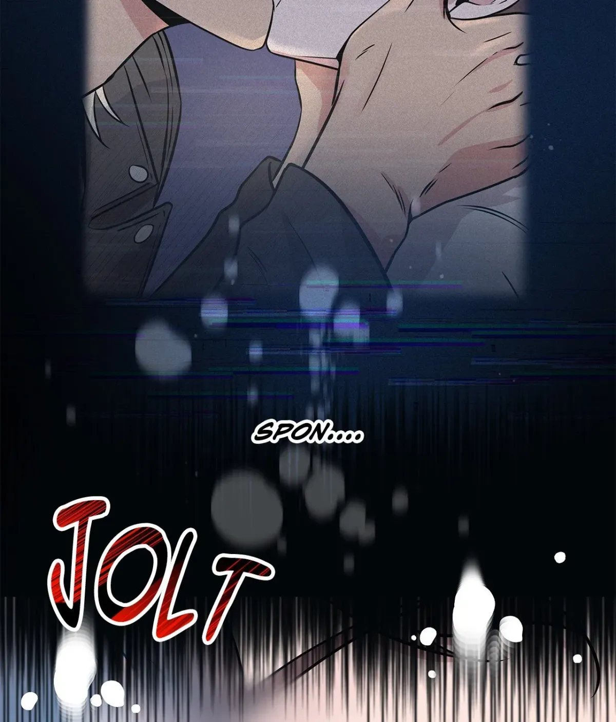 Angel Kiss (Bobnakk) Chapter 2 page 131 - 